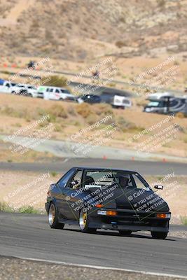 media/Oct-09-2022-Extreme Speed (Sun) [[a34e269be1]]/4-Orange/session 2 turn 11/